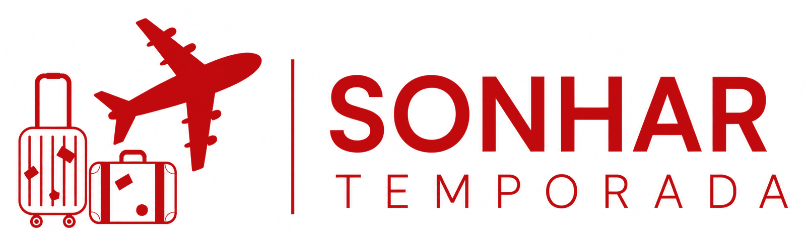 Sonhar Temporada