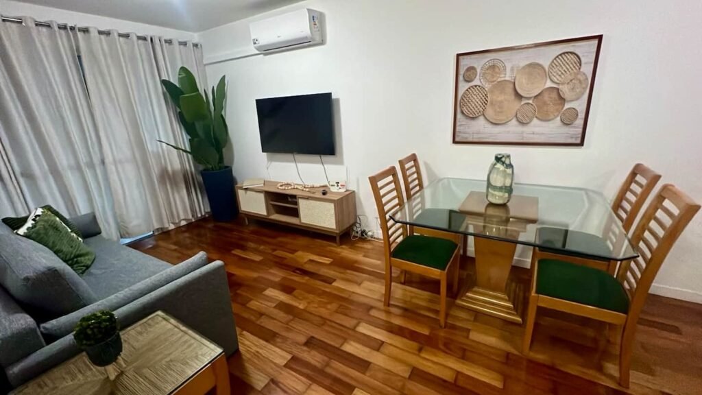 Fotos adicionais