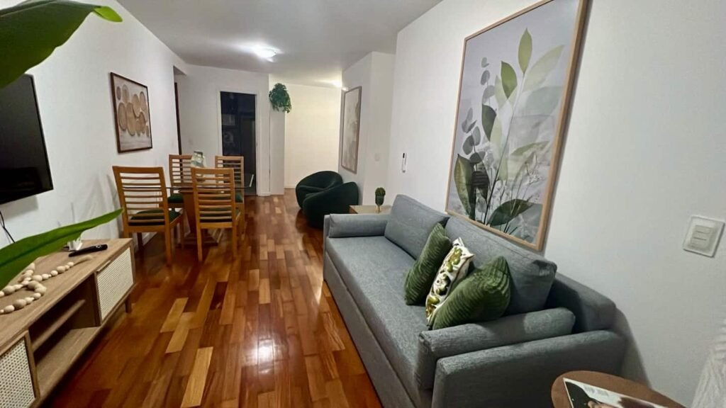 Fotos adicionais