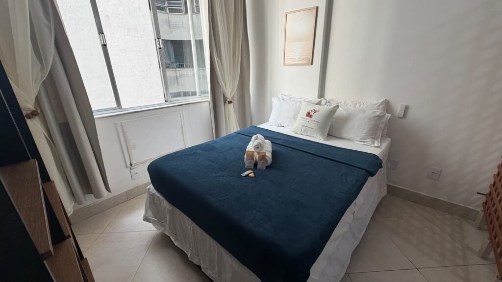 Fotos adicionais