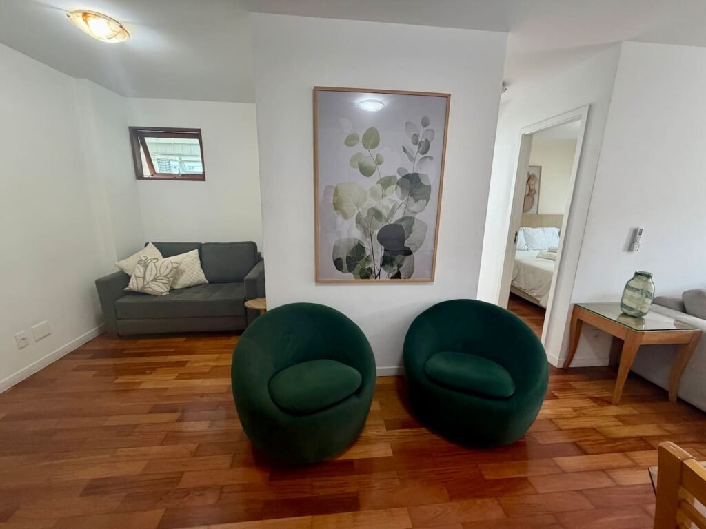 Fotos adicionais