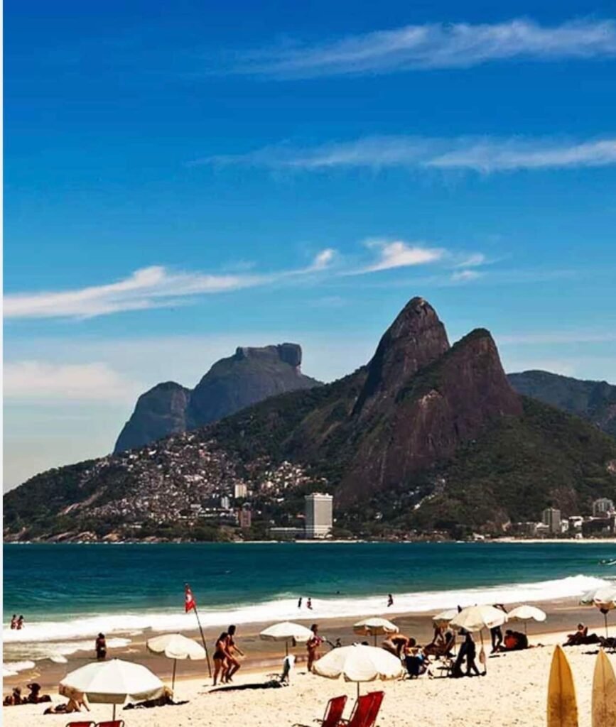 Fotos adicionais
