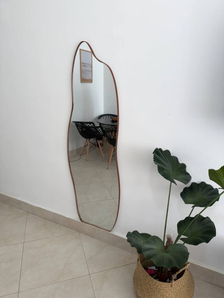 Fotos adicionais