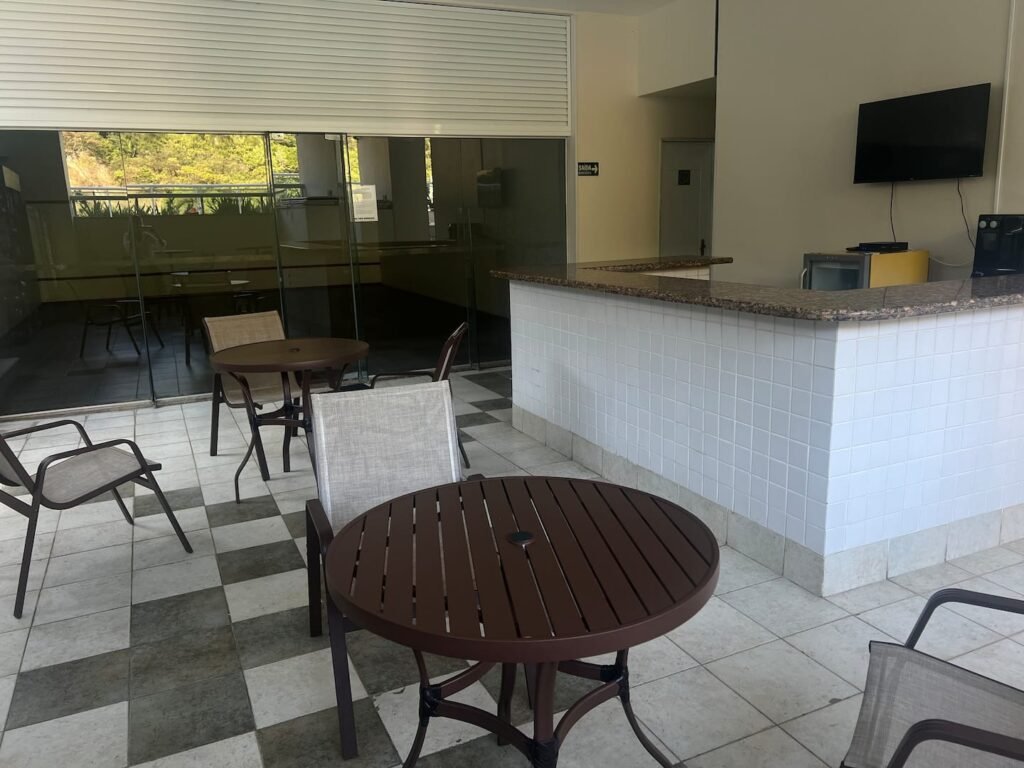 Fotos adicionais