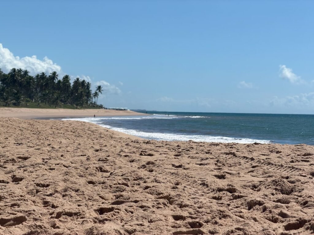 Fotos adicionais