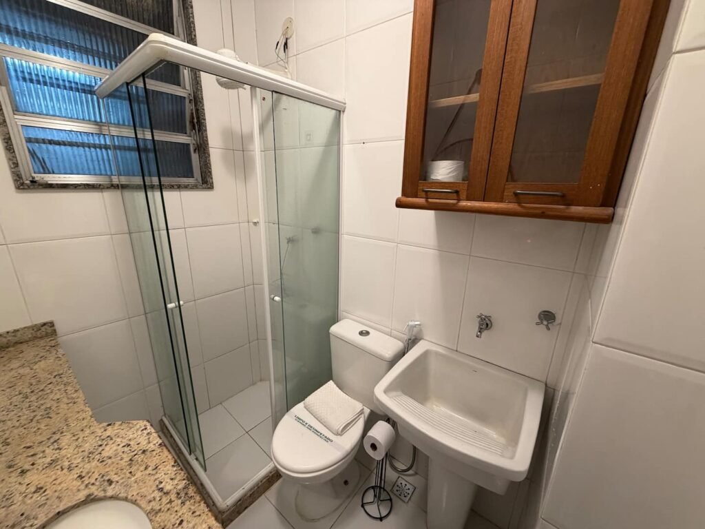 Fotos adicionais