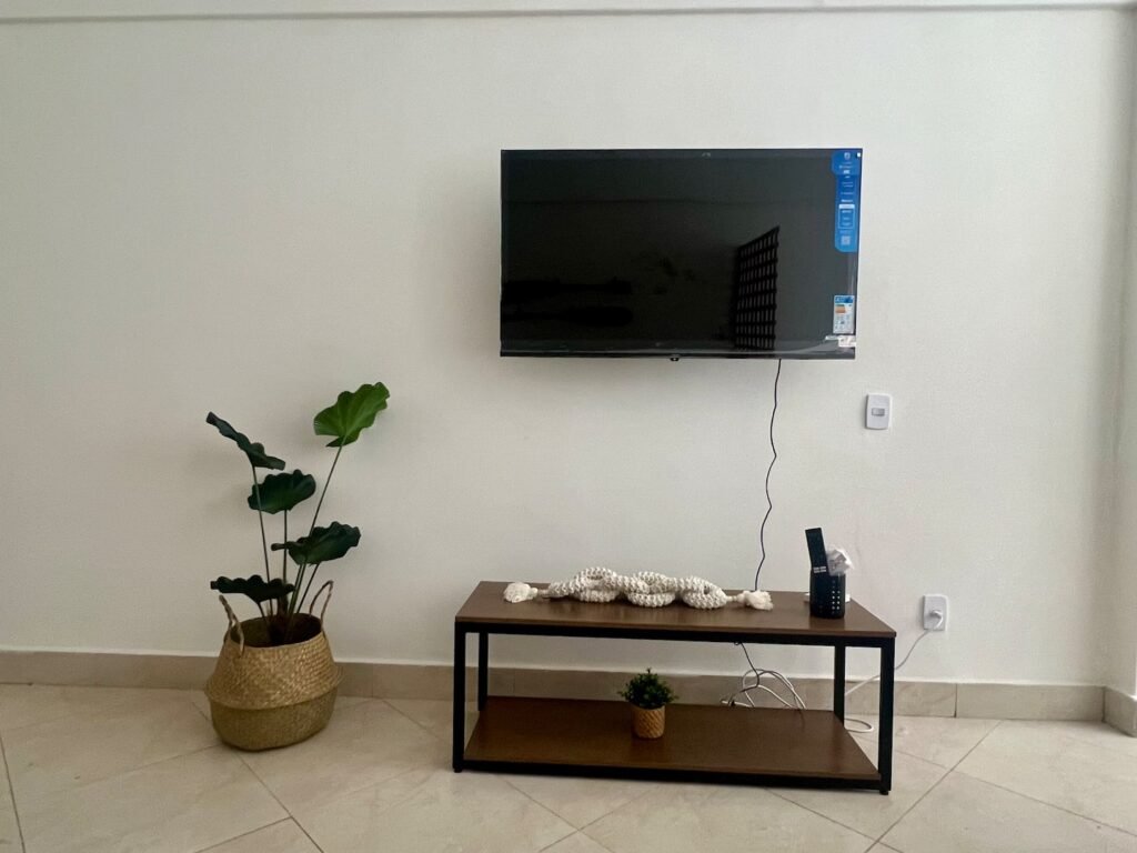 Fotos adicionais