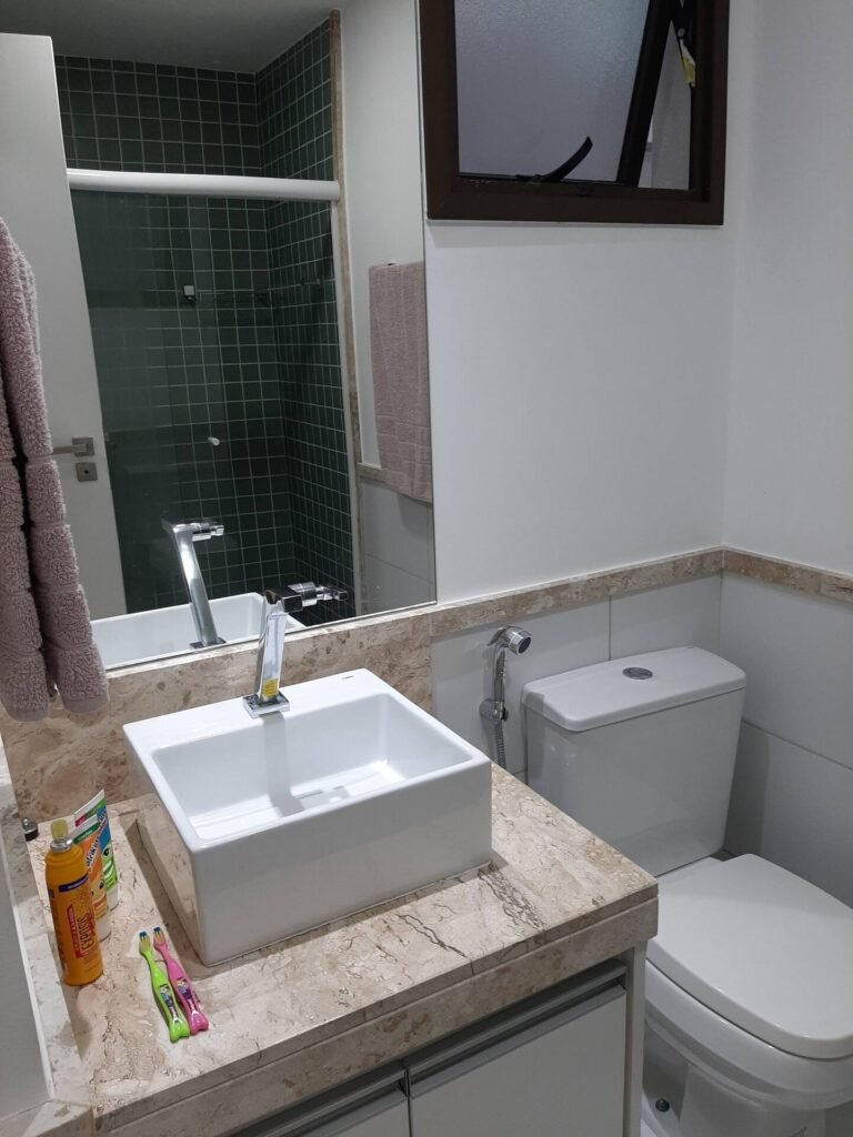 Fotos adicionais
