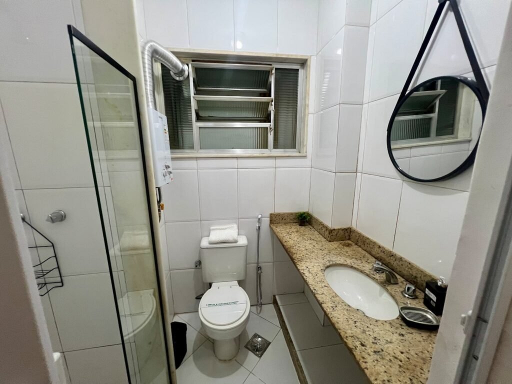 Fotos adicionais