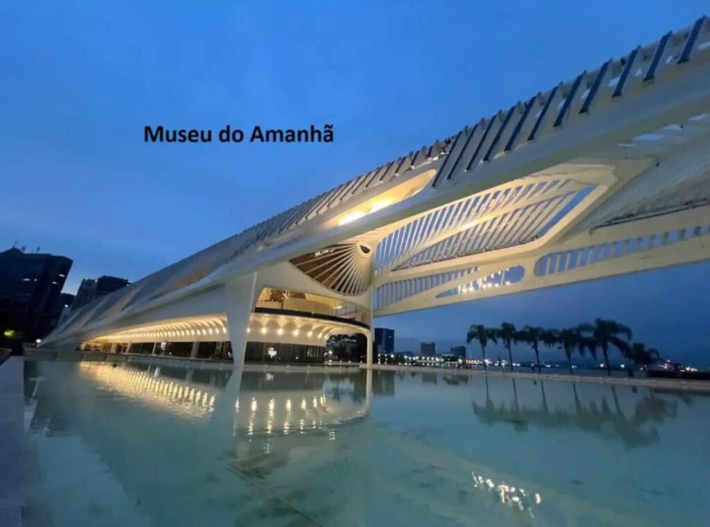 Fotos adicionais