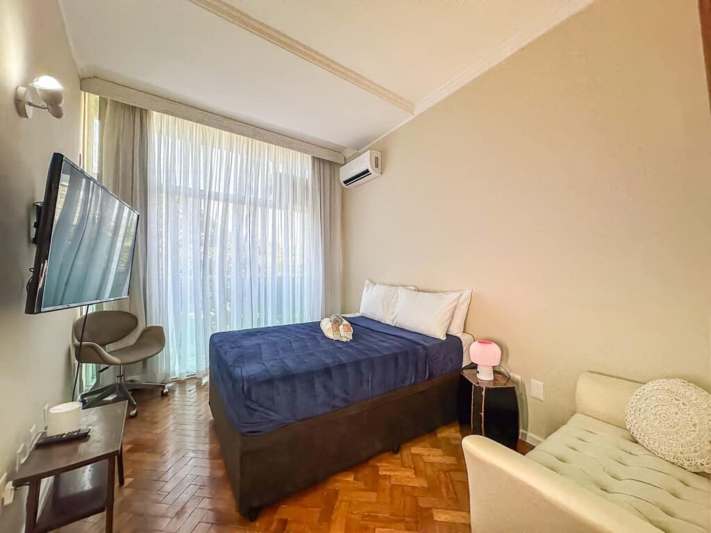 Quarto 2