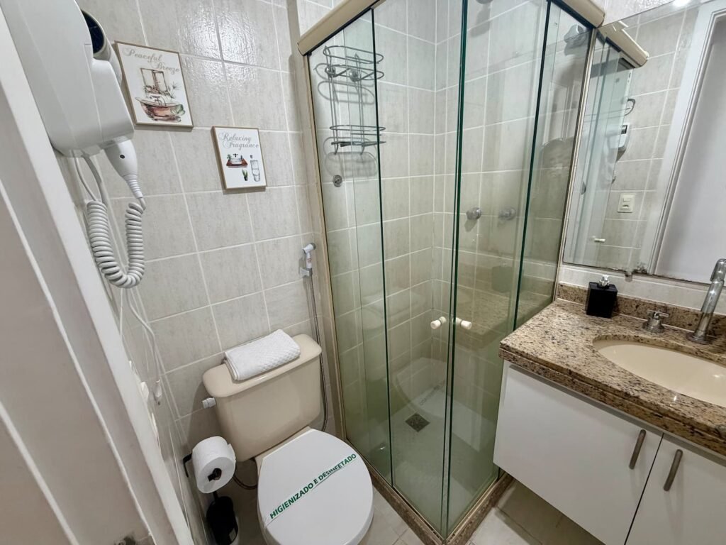 Fotos adicionais