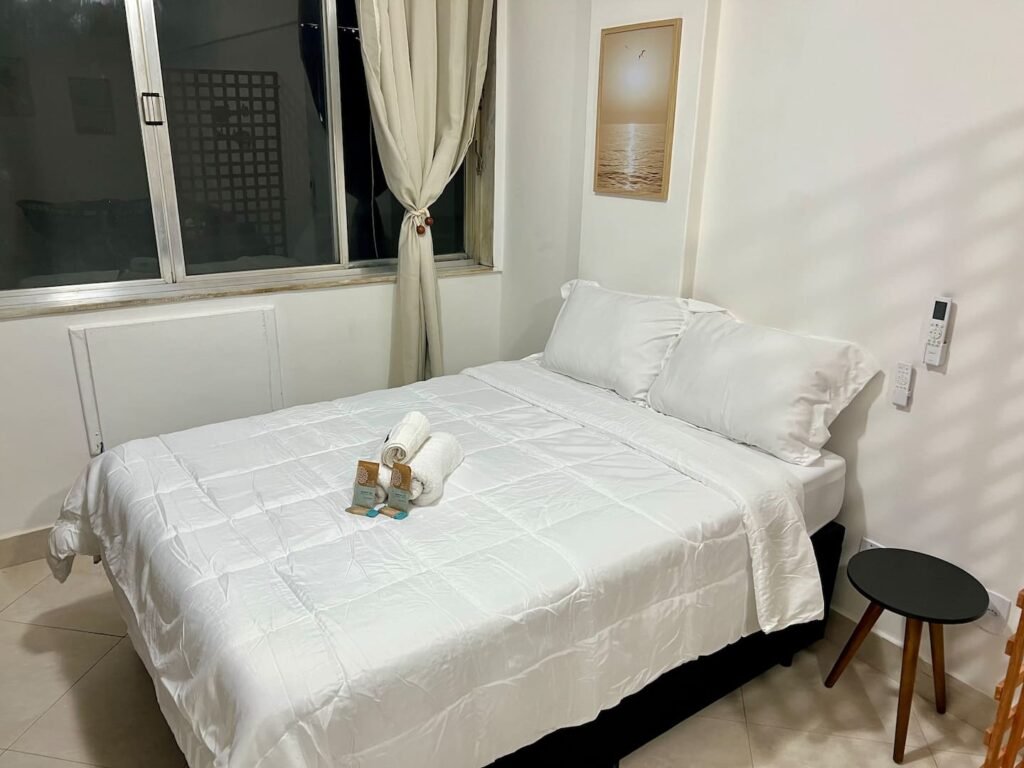 Fotos adicionais