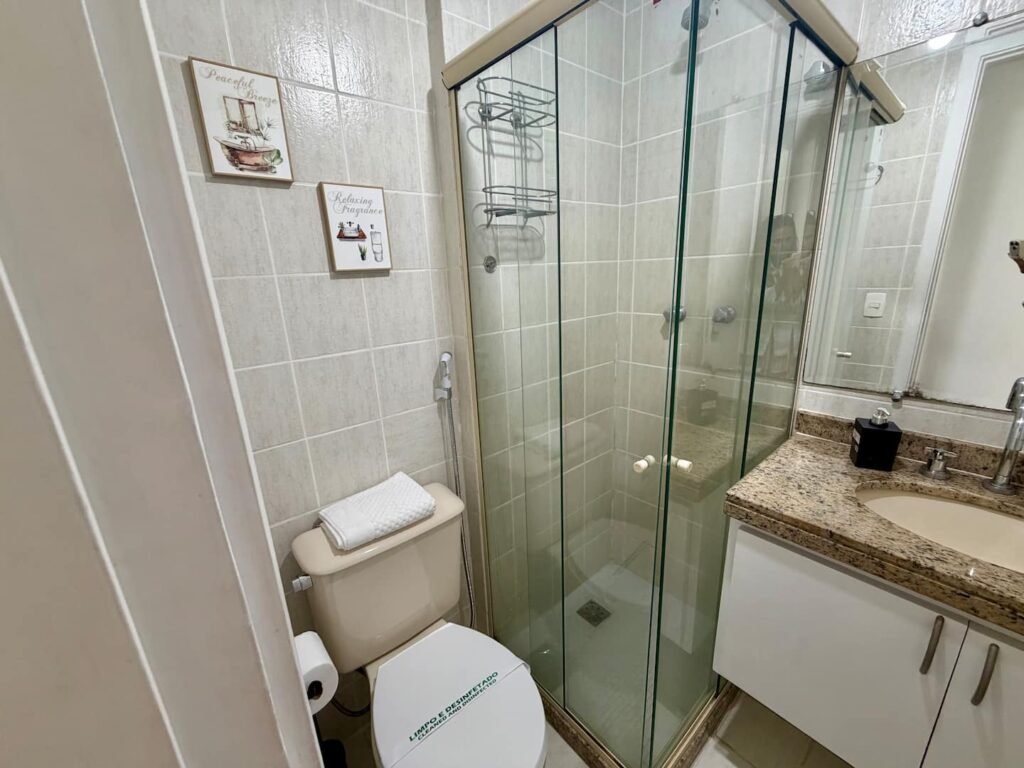 Fotos adicionais