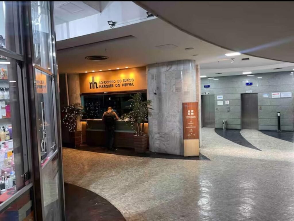 Fotos adicionais