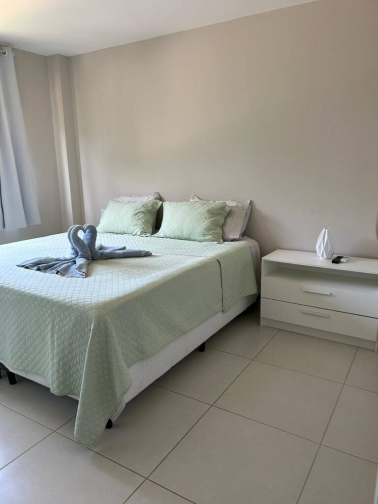 Fotos adicionais