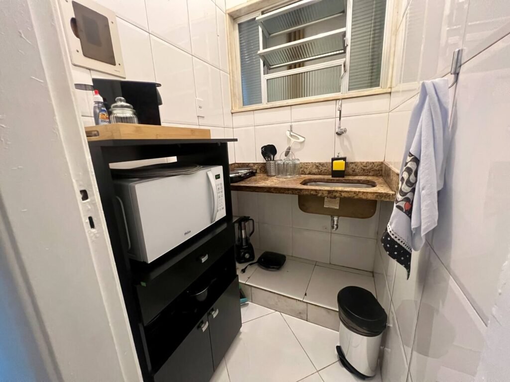 Fotos adicionais