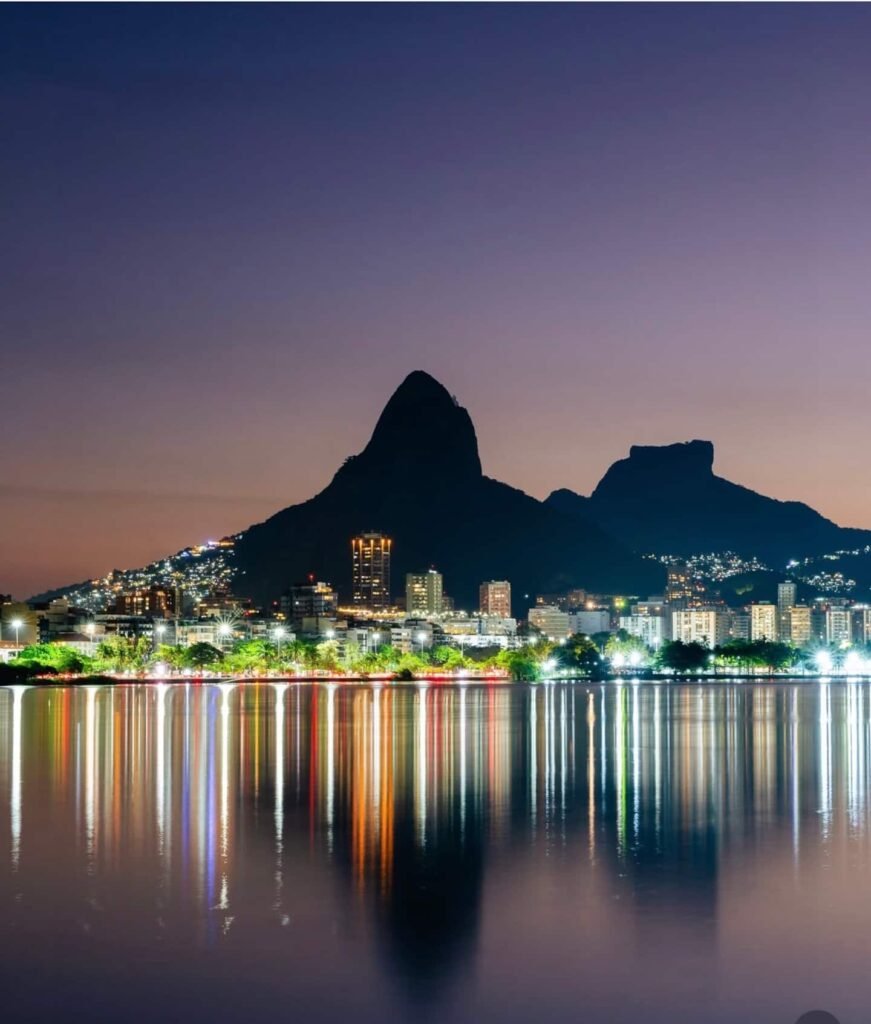Fotos adicionais