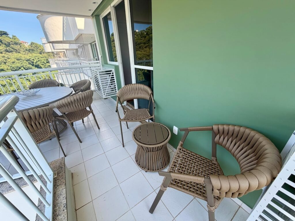 Fotos adicionais