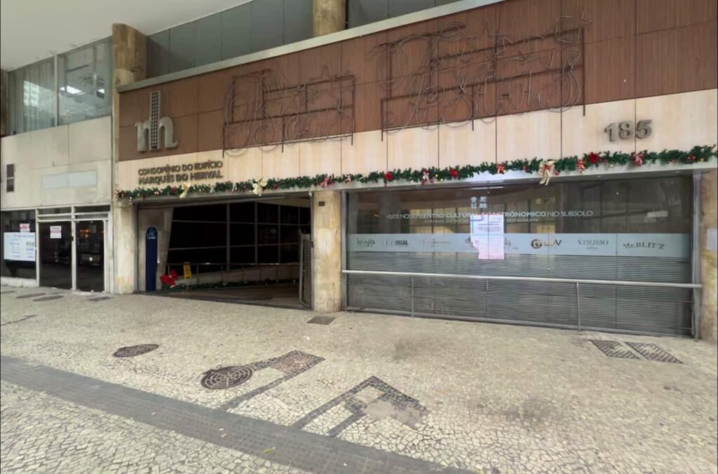 Fotos adicionais