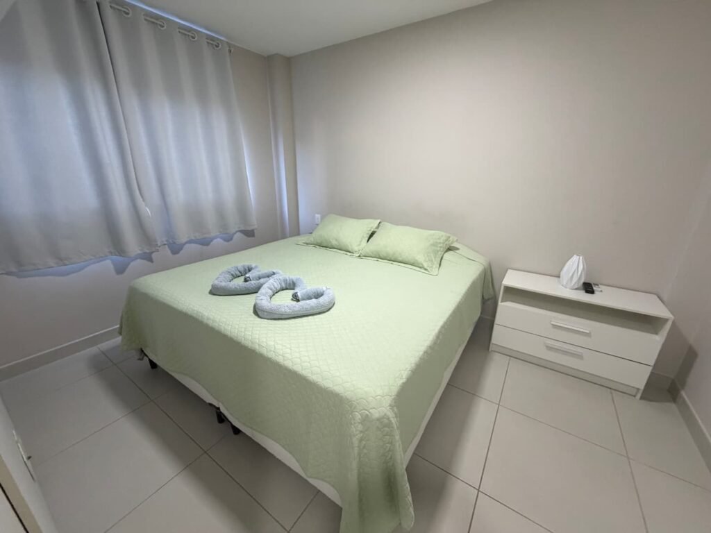 Fotos adicionais
