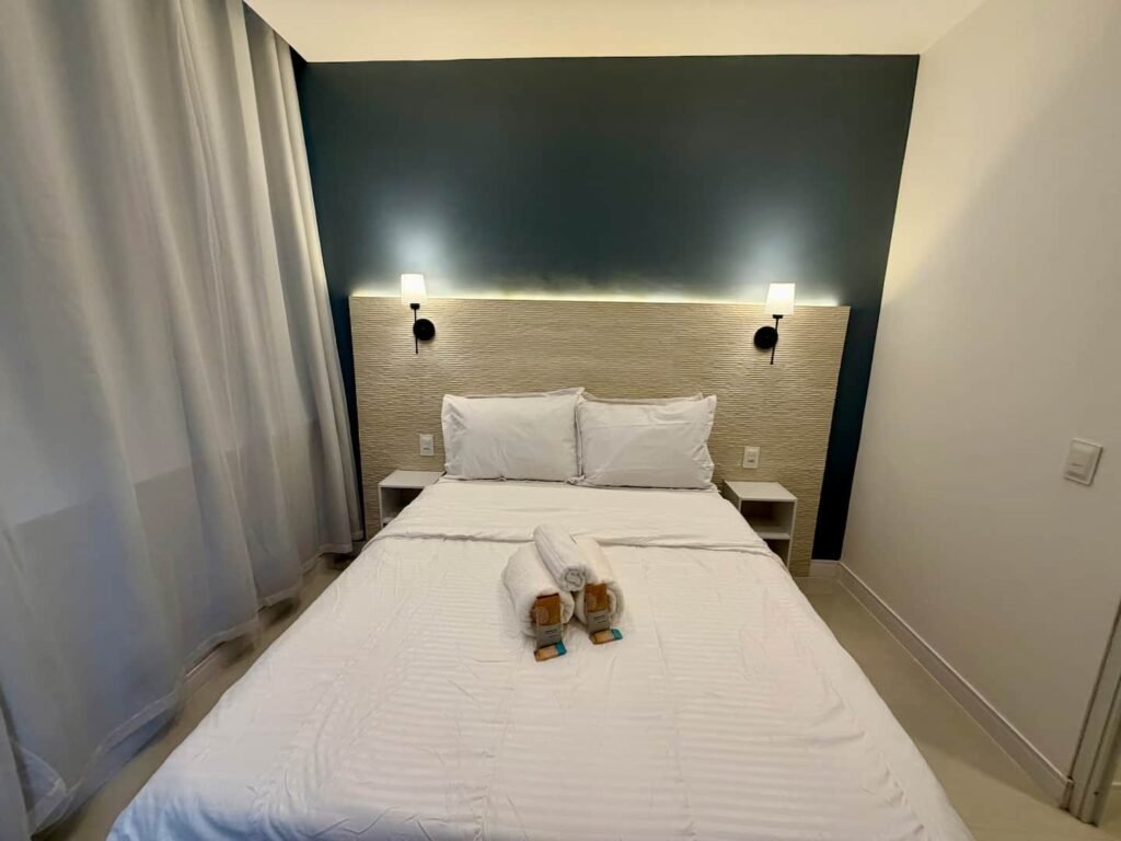 Fotos adicionais
