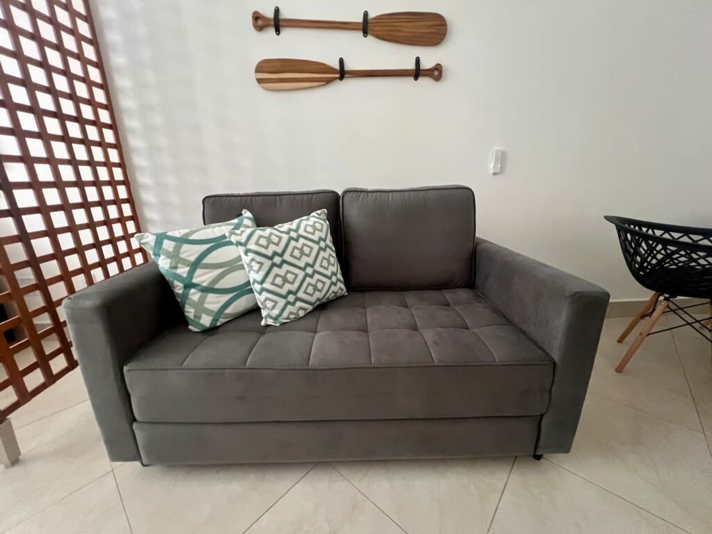 Fotos adicionais