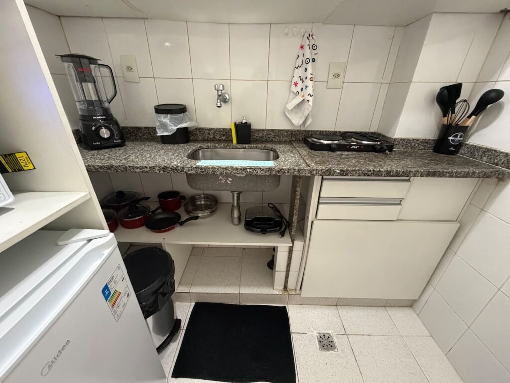 Fotos adicionais