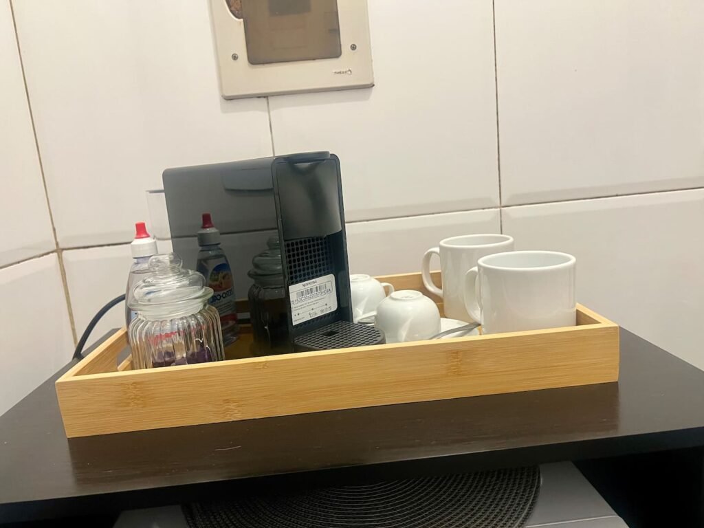 Fotos adicionais