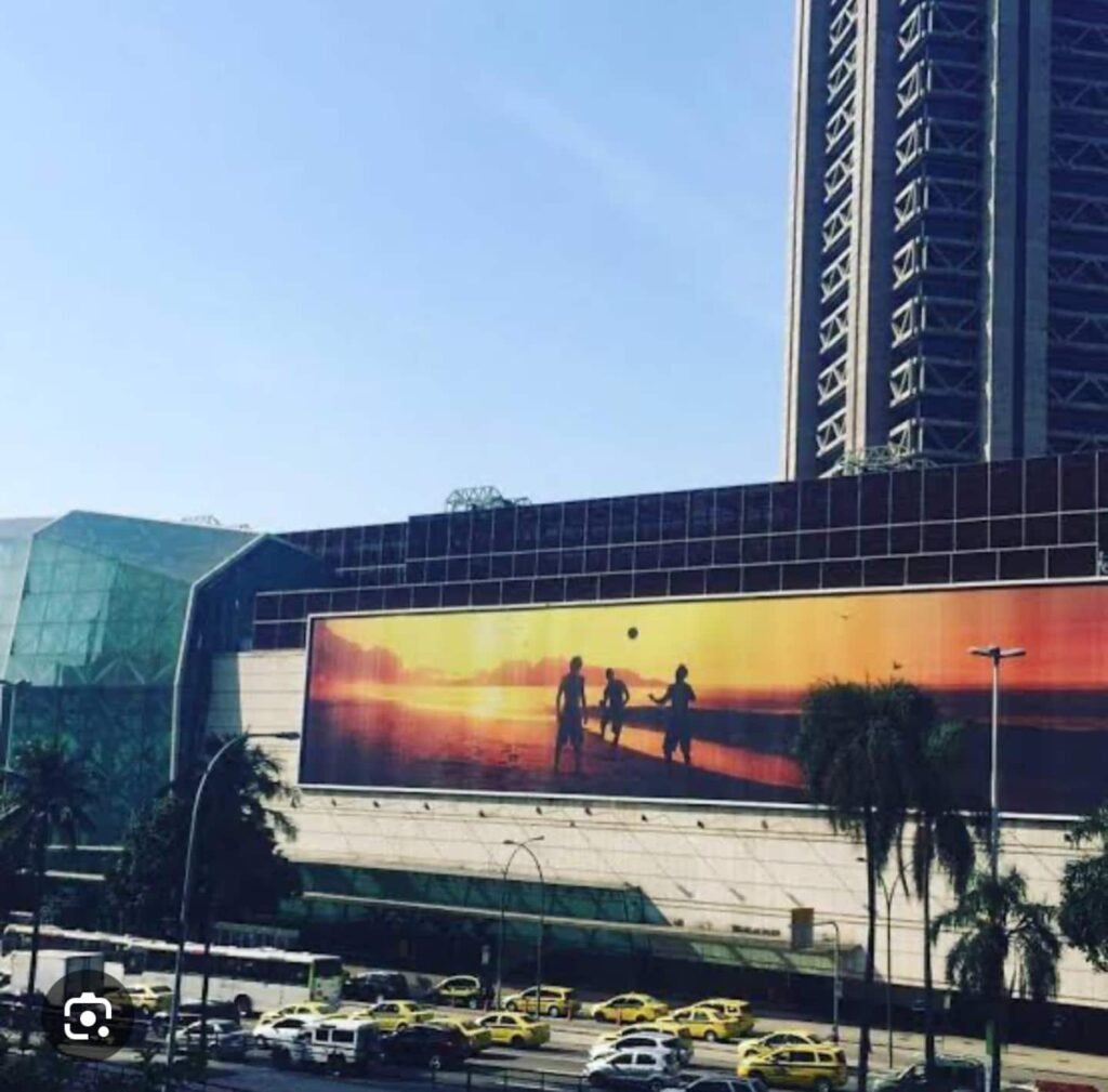 Fotos adicionais