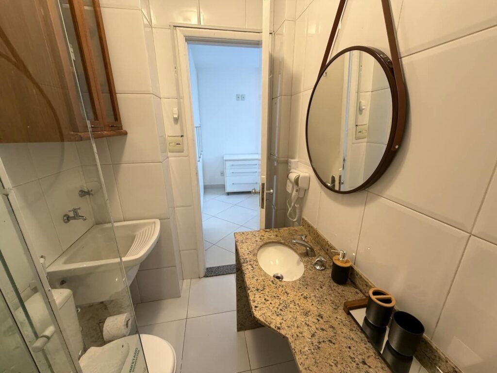 Fotos adicionais