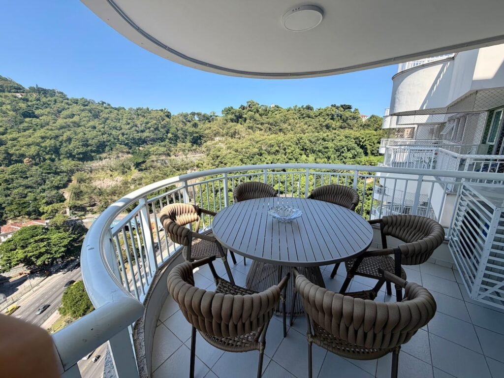 Fotos adicionais