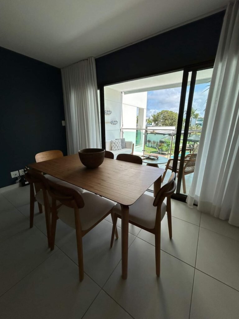 Fotos adicionais