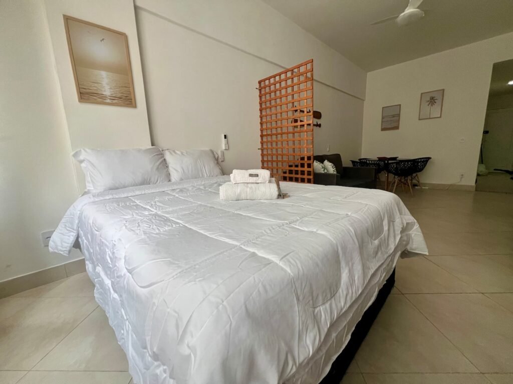 Fotos adicionais