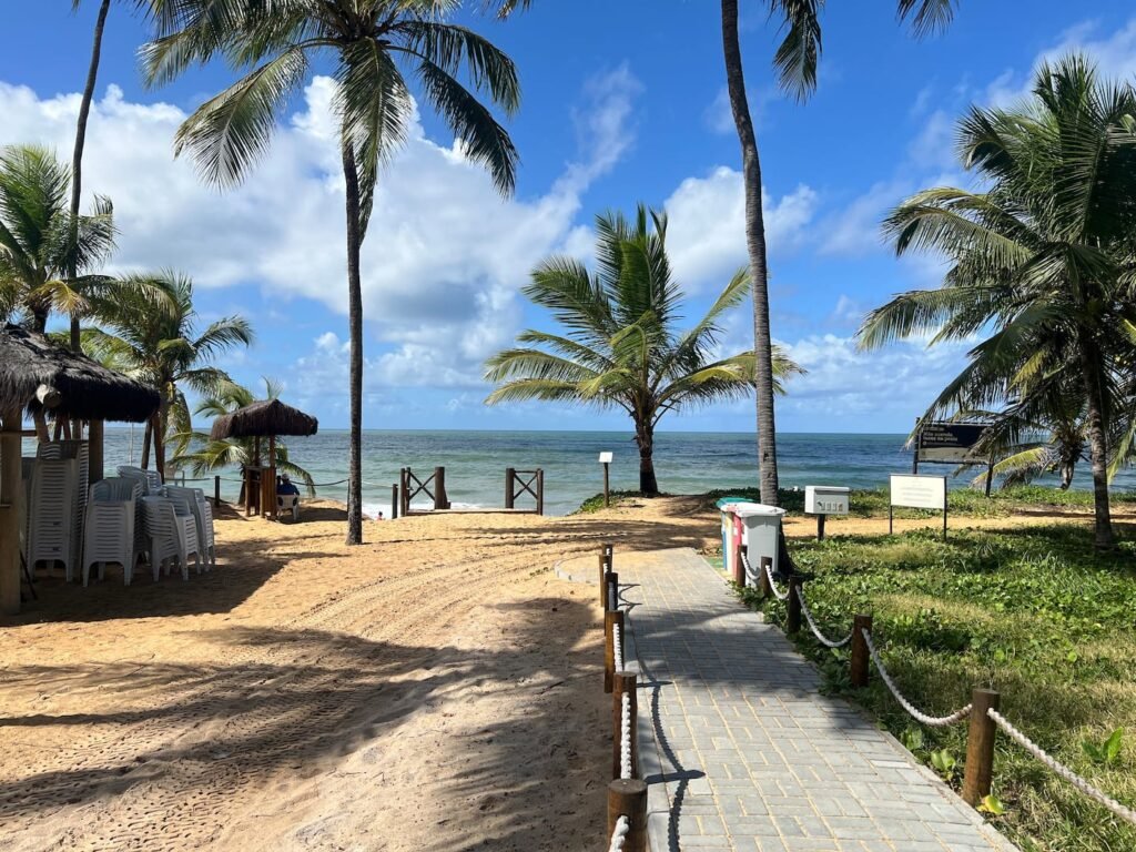 Fotos adicionais