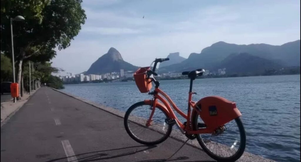 Fotos adicionais