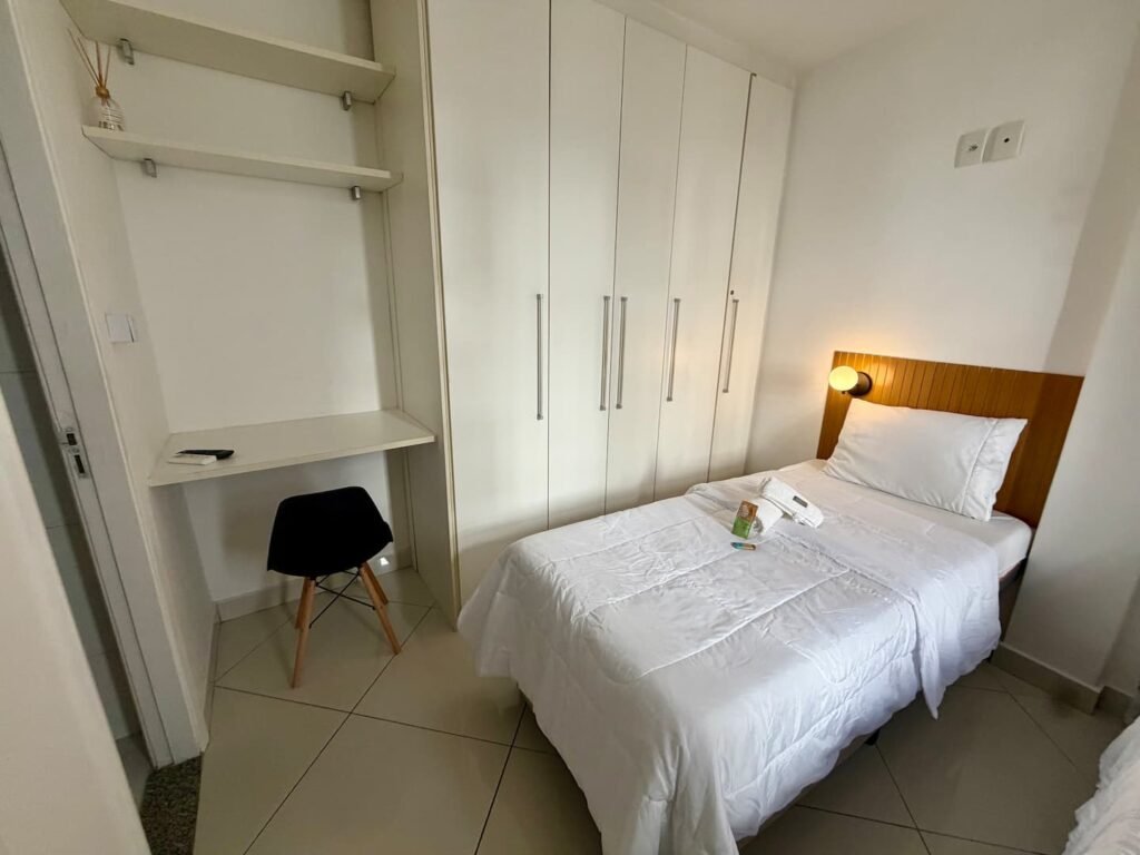 Fotos adicionais