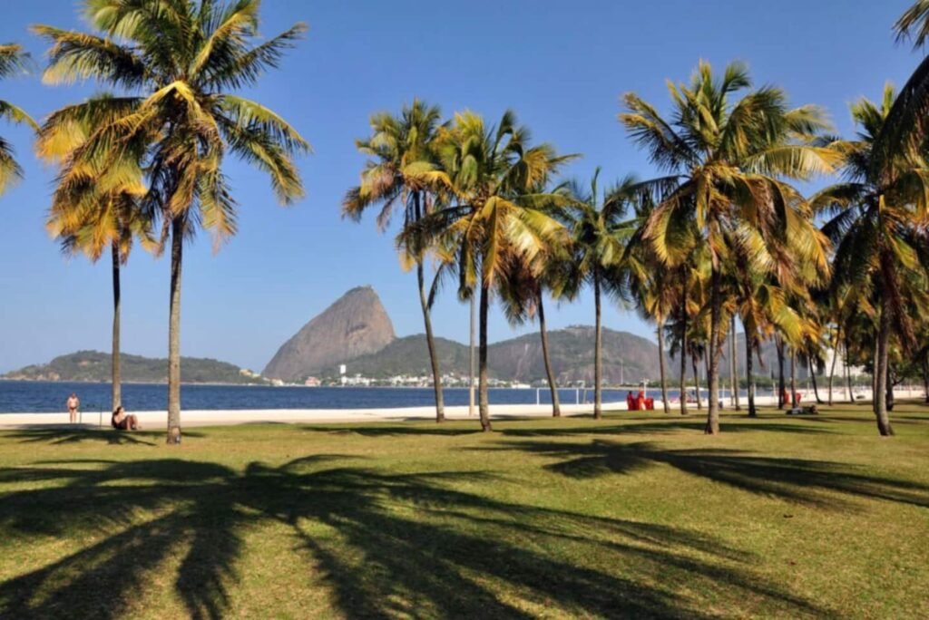Fotos adicionais