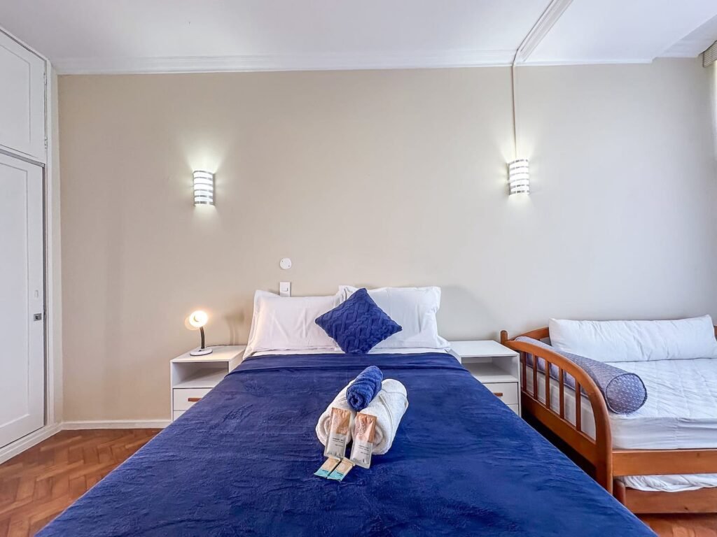 Quarto 2