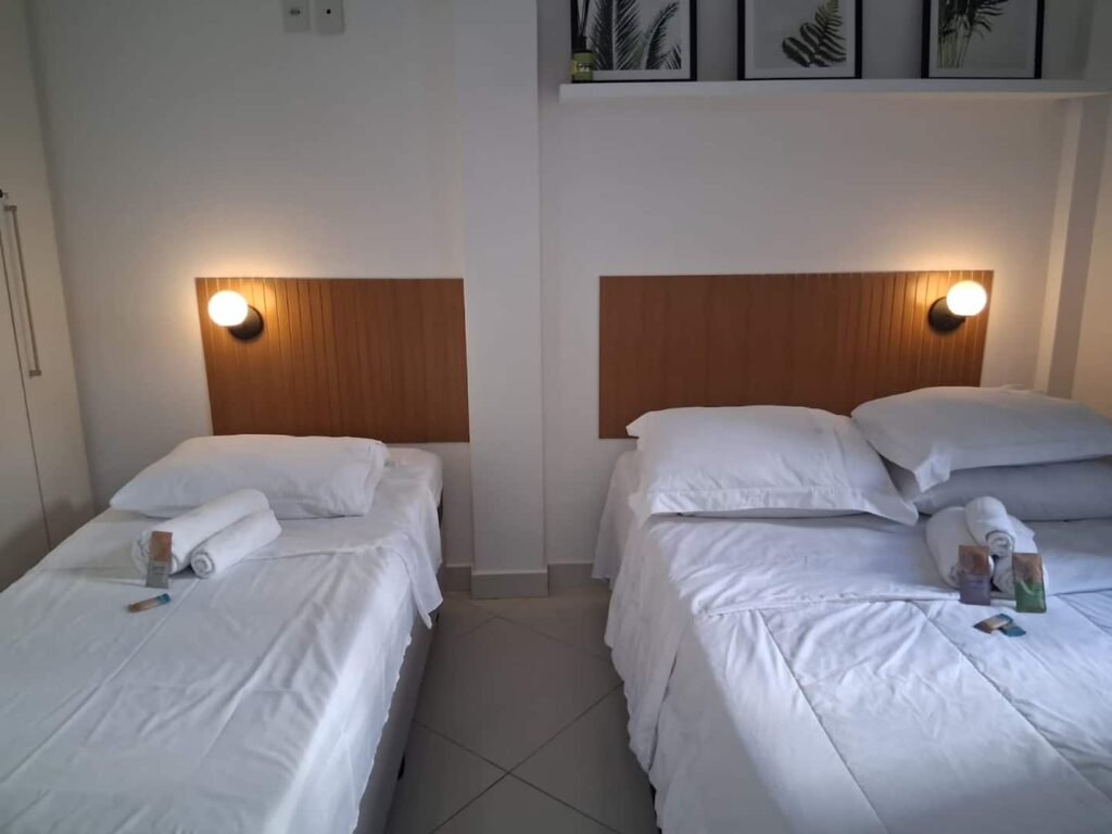 Fotos adicionais
