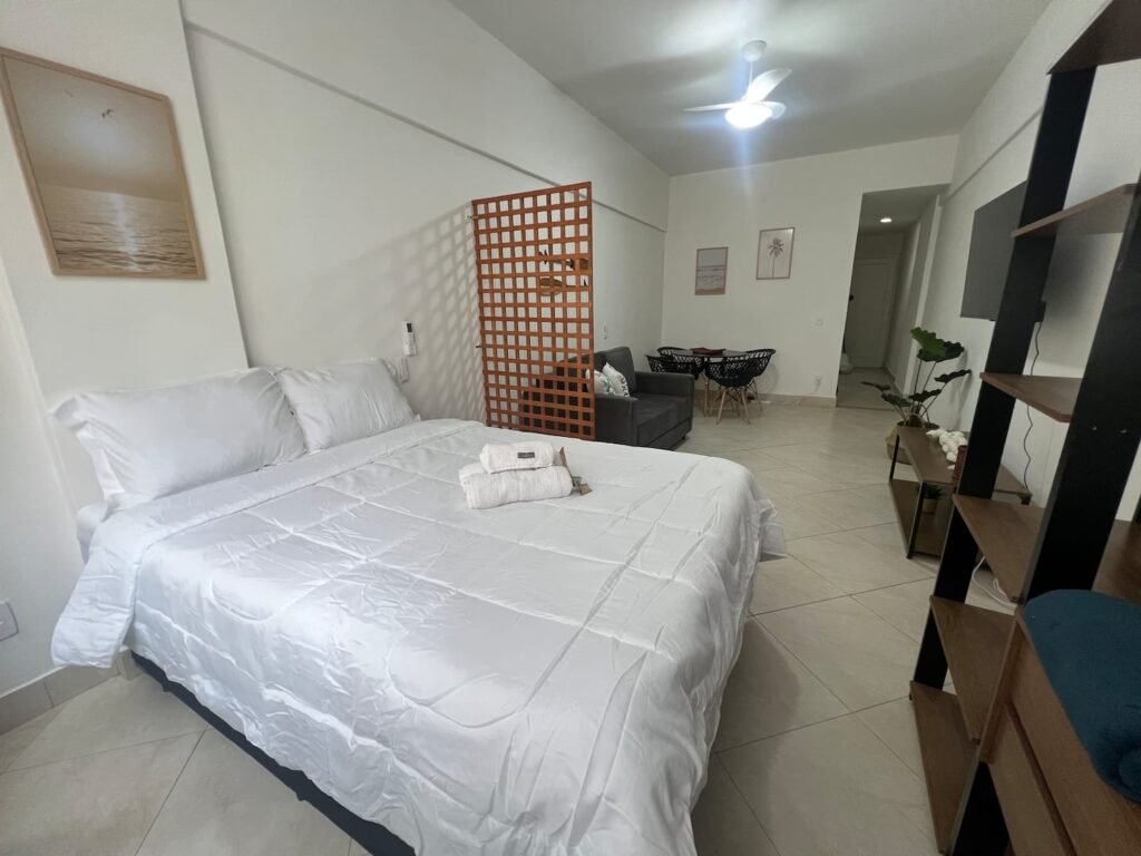 Fotos adicionais