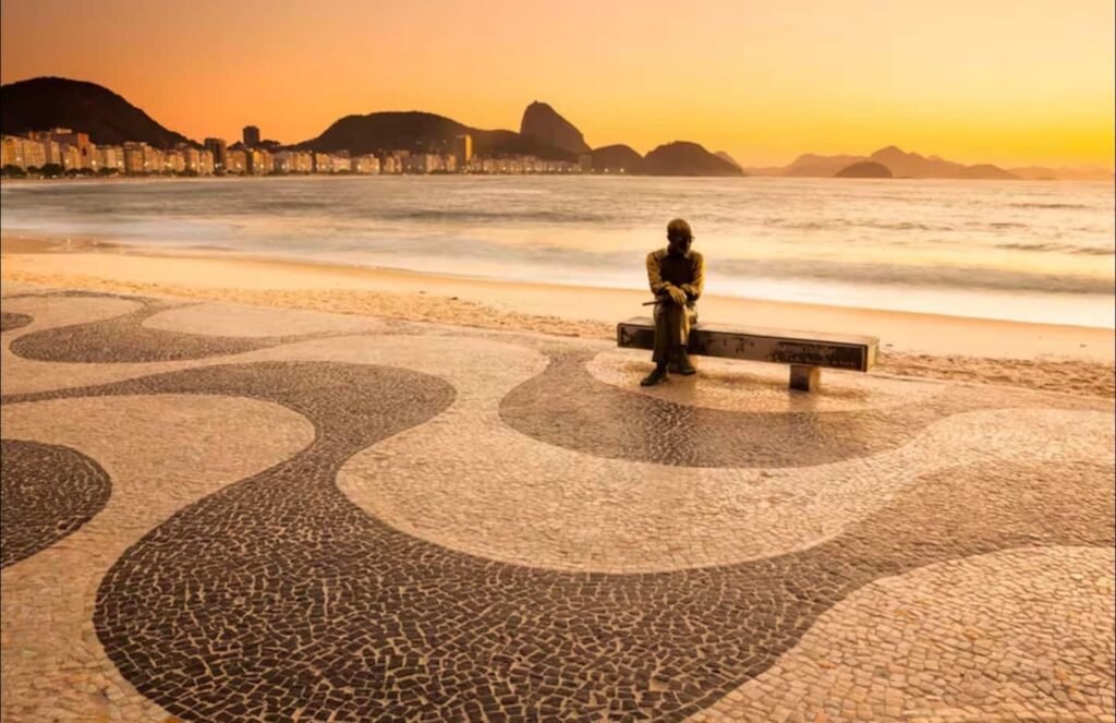 Fotos adicionais
