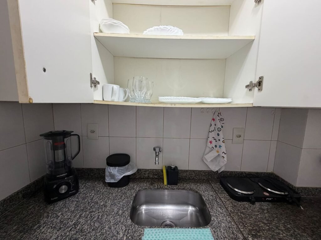 Fotos adicionais