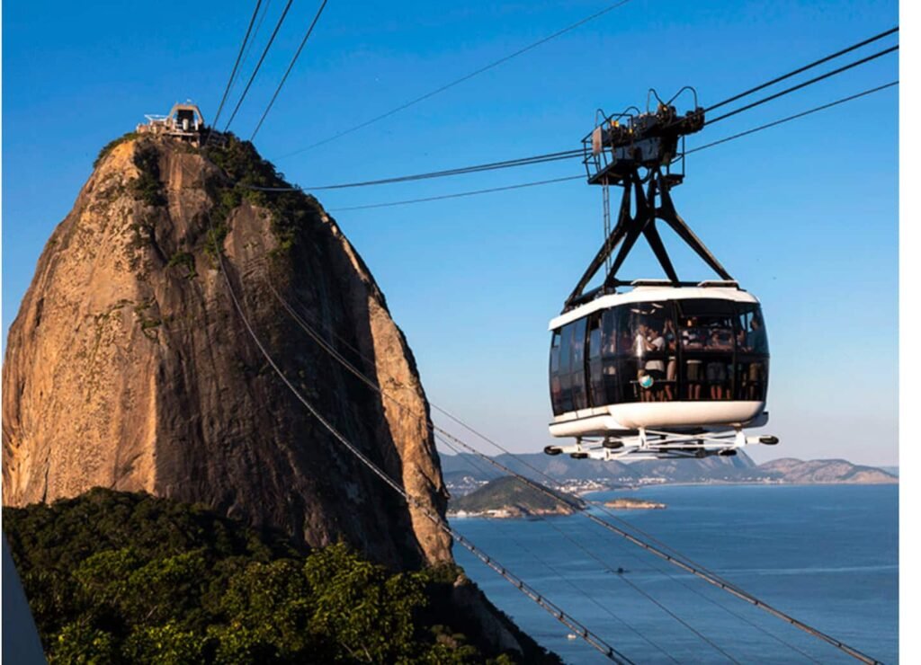 Fotos adicionais