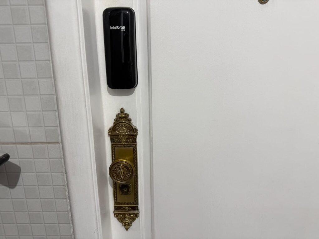 Fotos adicionais