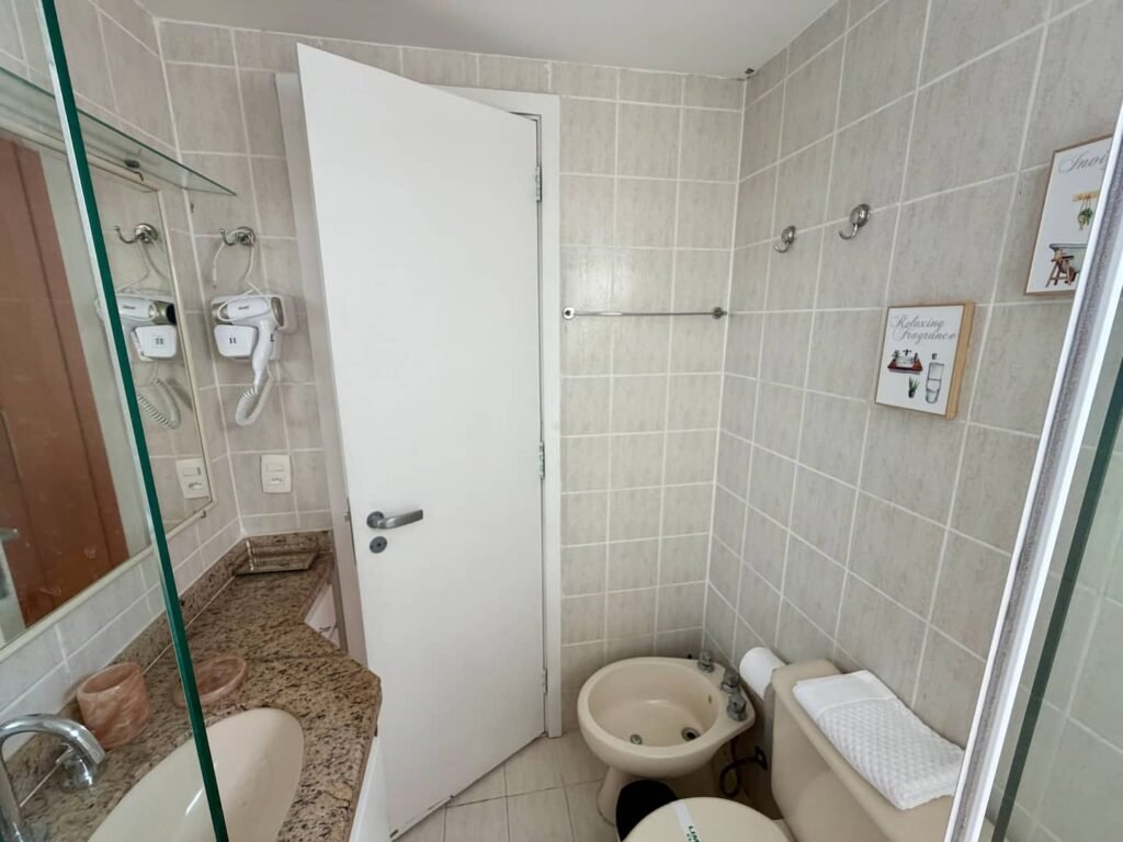 Fotos adicionais