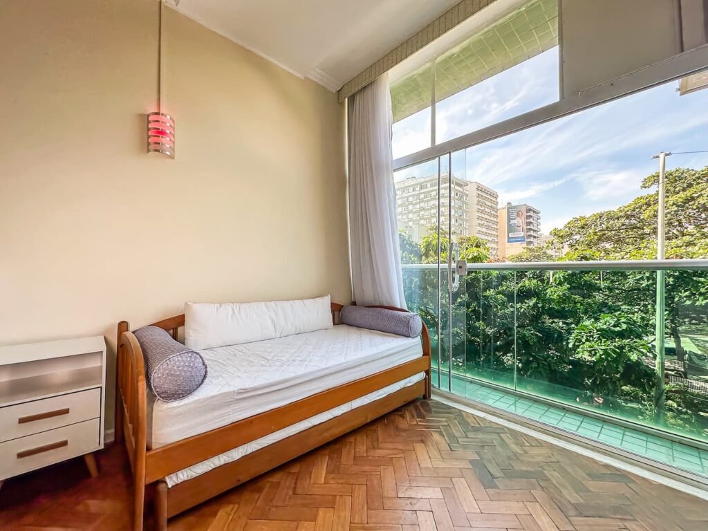 Quarto 3