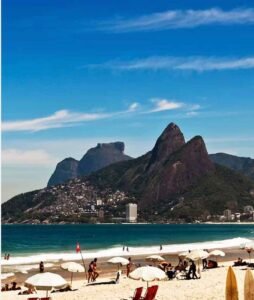 Fotos adicionais