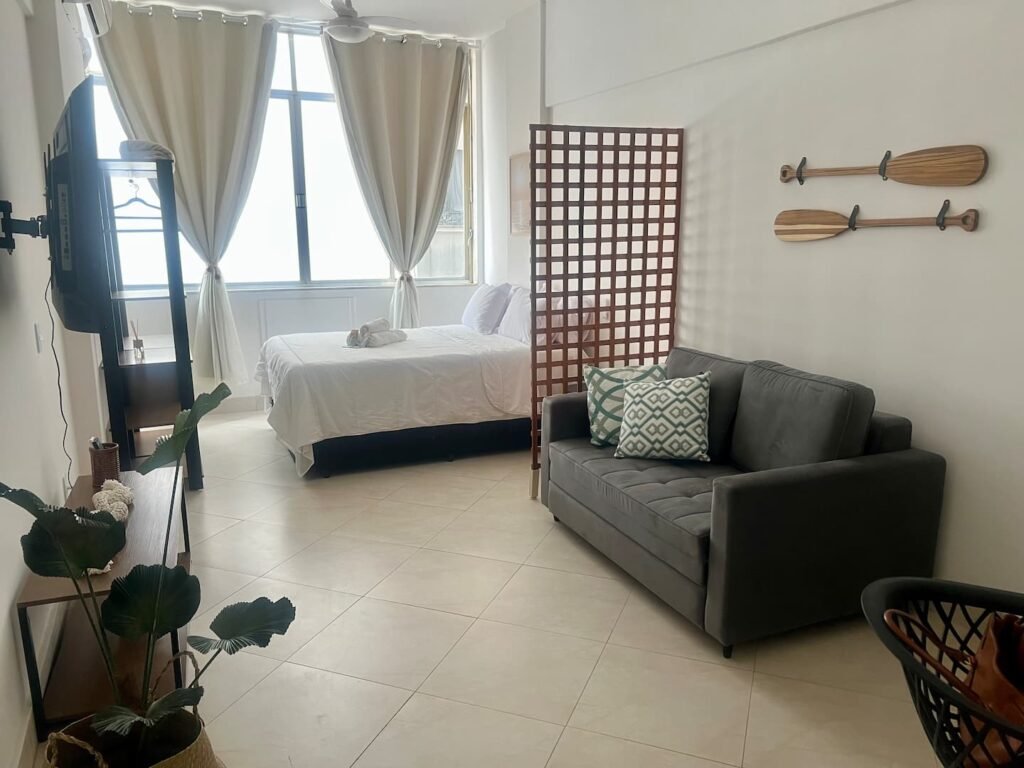 Fotos adicionais