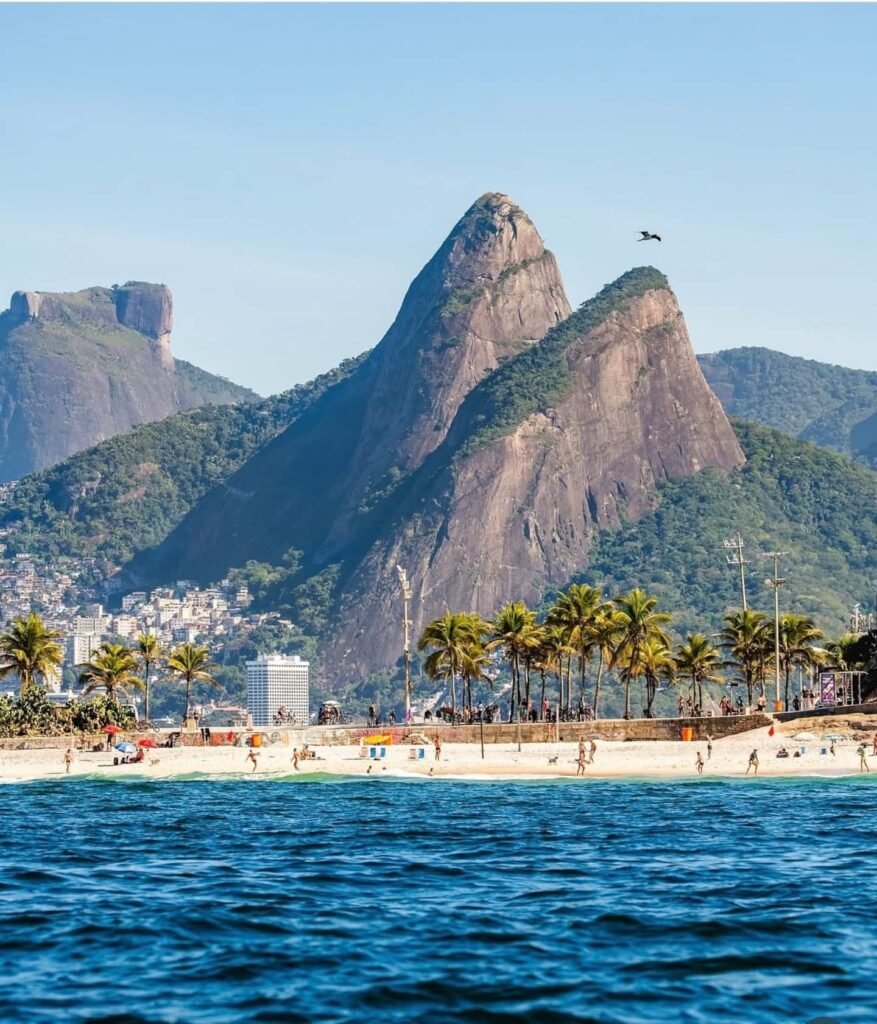 Fotos adicionais